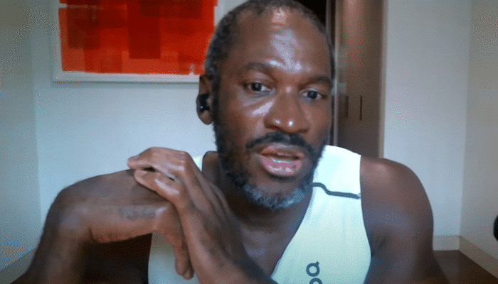 ethereum’s-revenge:-arthur-hayes-predicts-run-to-$10,000