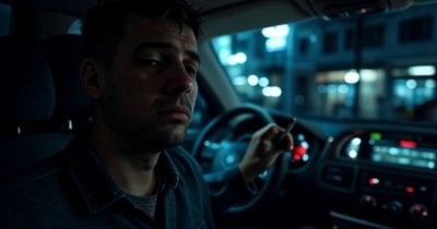 us-investor-lost-$123k-in-bitcoin,-xrp-after-allegedly-being-drugged-and-robbed-in-london