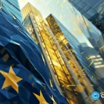 italian-postal-service-could-bring-digital-euro-to-millions,-ecb-says