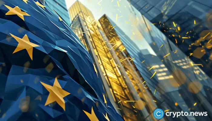 italian-postal-service-could-bring-digital-euro-to-millions,-ecb-says