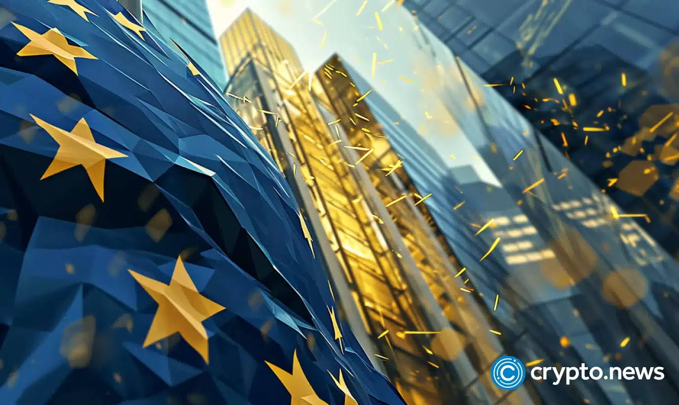 italian-postal-service-could-bring-digital-euro-to-millions,-ecb-says