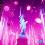 new-york-city-to-establish-crypto-advisory-council,-says-mayor-eric-adams