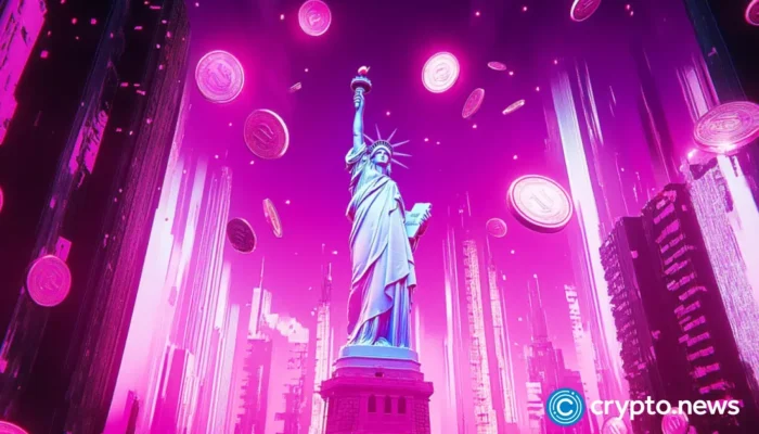 new-york-city-to-establish-crypto-advisory-council,-says-mayor-eric-adams