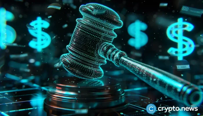 sec-charges-unicoin-and-top-executives-with-$100m-fraud-over-token-offering 
