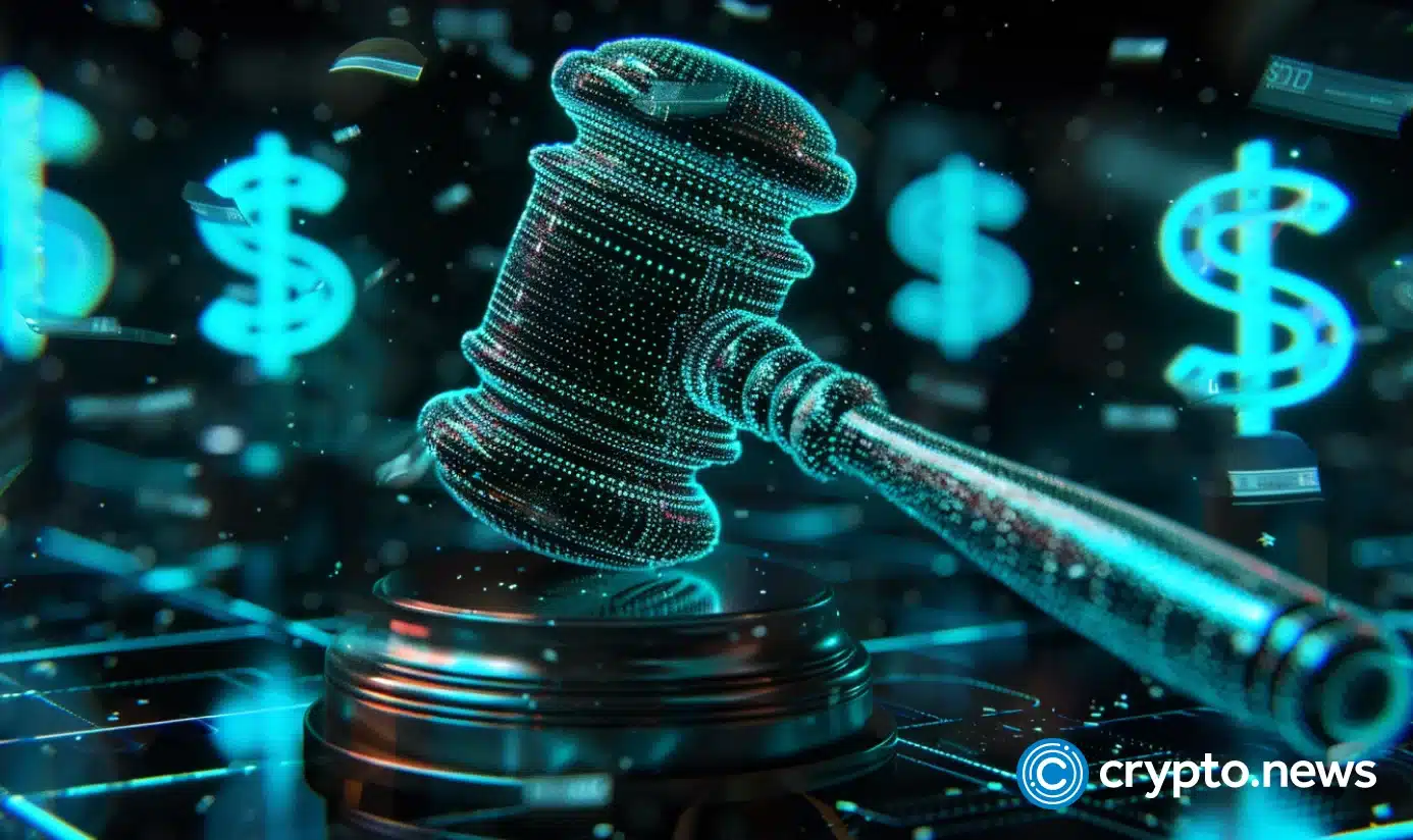 sec-charges-unicoin-and-top-executives-with-$100m-fraud-over-token-offering 