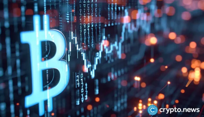 bitwise-is-still-the-only-company-that-disclosed-its-btc-addresses.-why-don’t-others-follow?