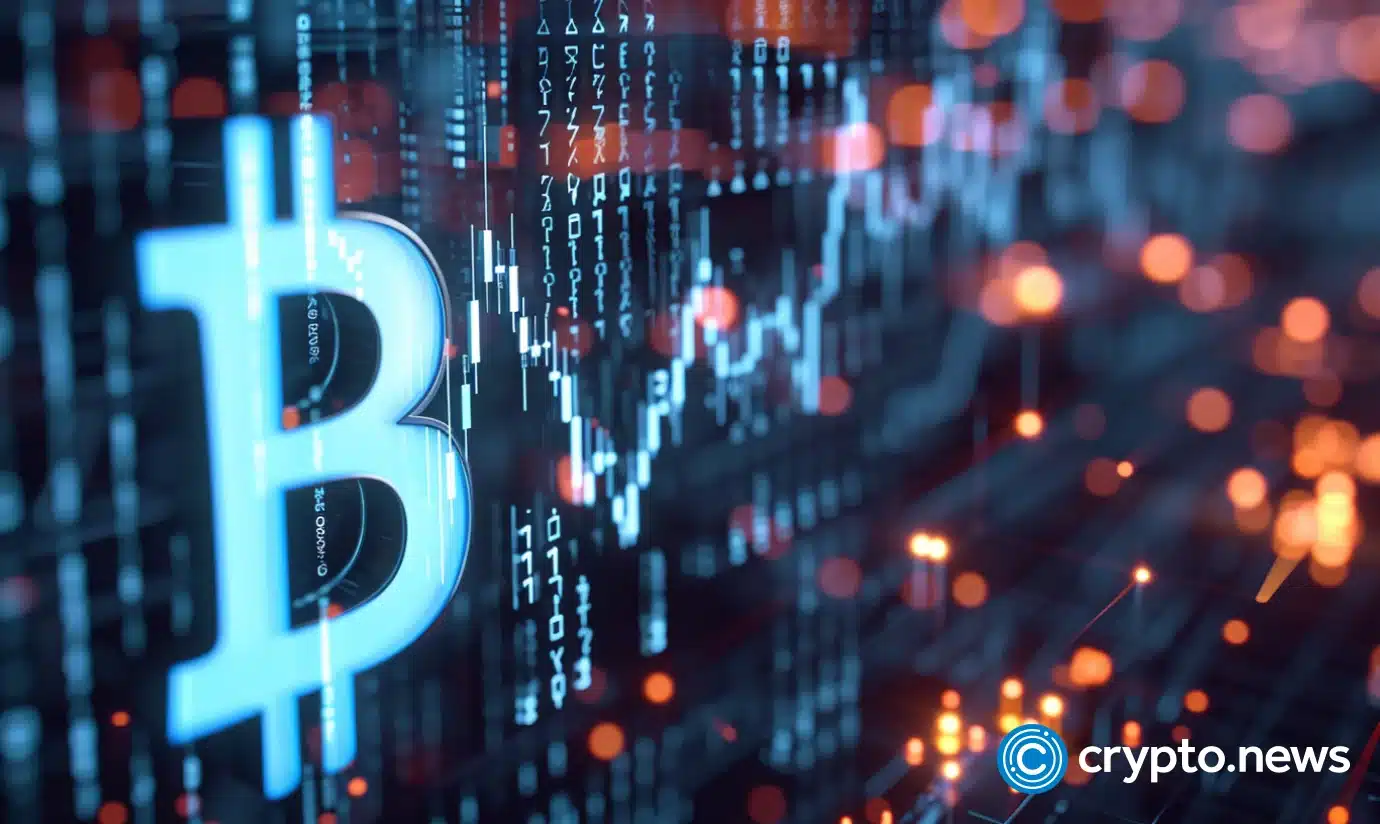 bitwise-is-still-the-only-company-that-disclosed-its-btc-addresses.-why-don’t-others-follow?