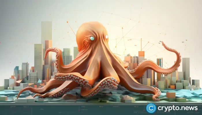 kraken-launches-crypto-futures-in-europe-under-mifid-ii-framework