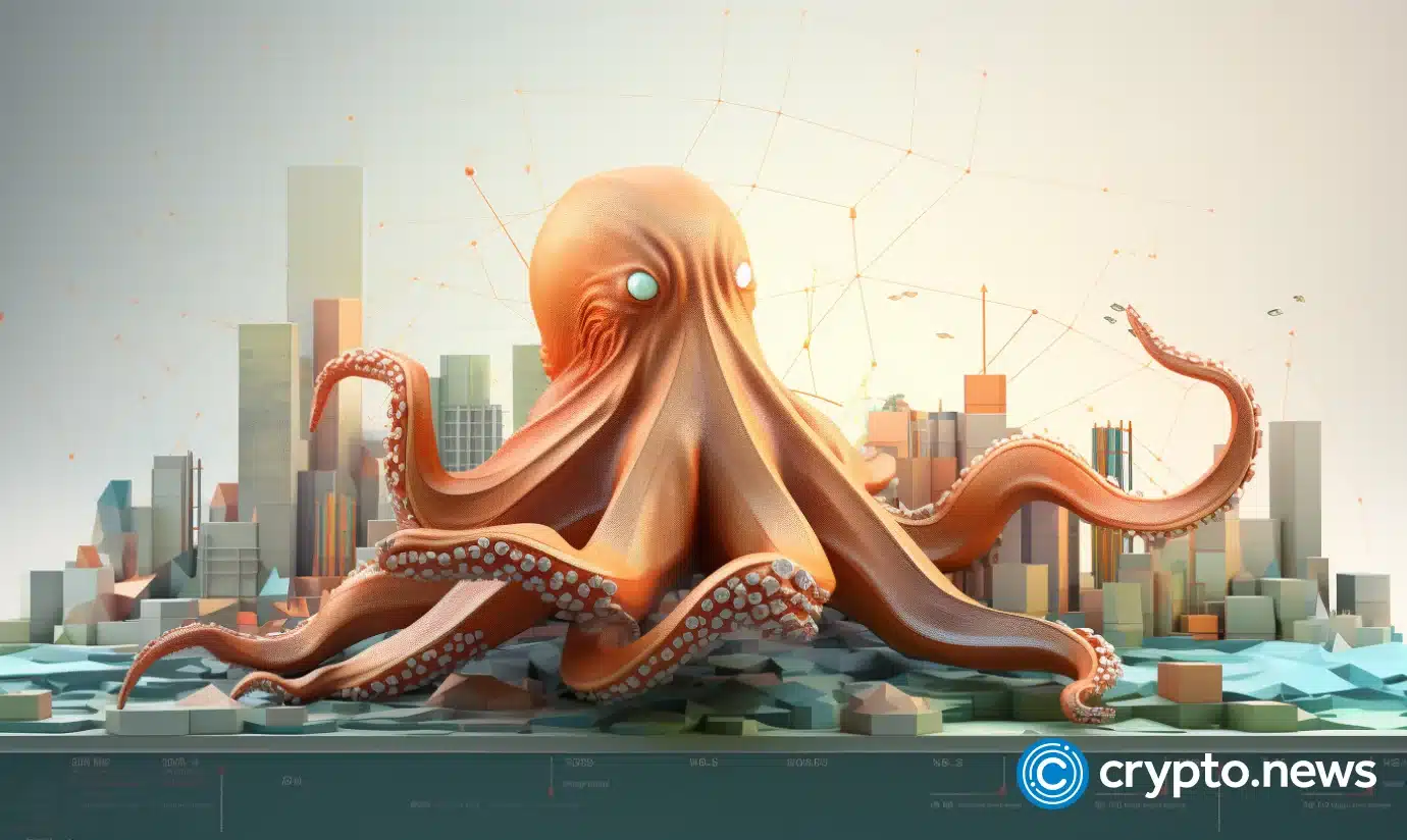kraken-launches-crypto-futures-in-europe-under-mifid-ii-framework