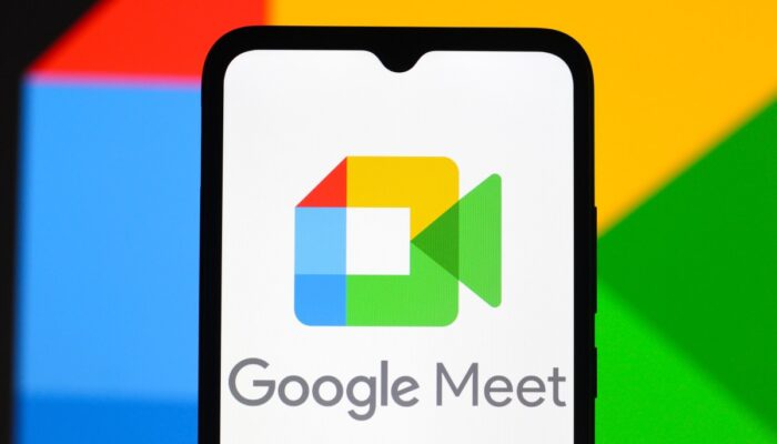 google-meet-is-getting-real-time-speech-translation