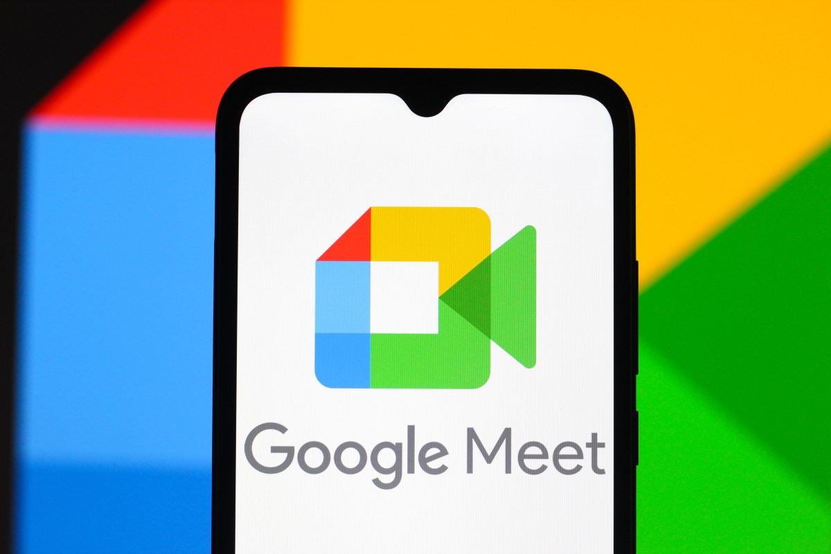 google-meet-is-getting-real-time-speech-translation