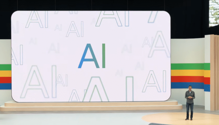 stitch-is-google’s-ai-powered-tool-to-help-design-apps