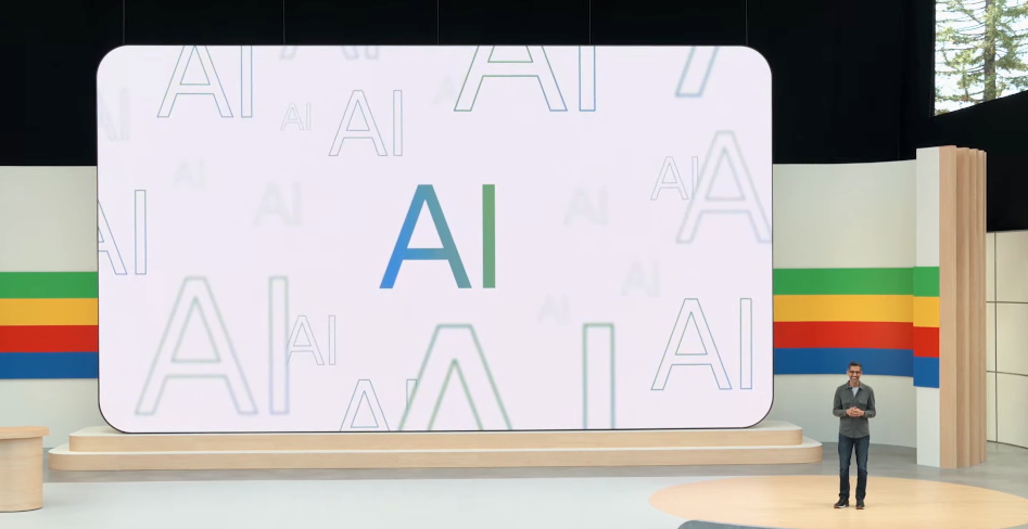 stitch-is-google’s-ai-powered-tool-to-help-design-apps