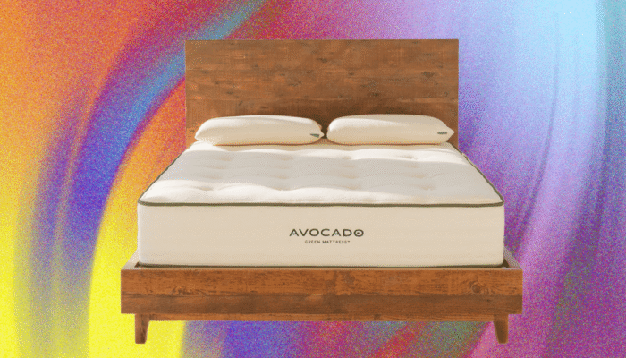the-best-memorial-day-mattress-deals-(and-bedding,-too!)