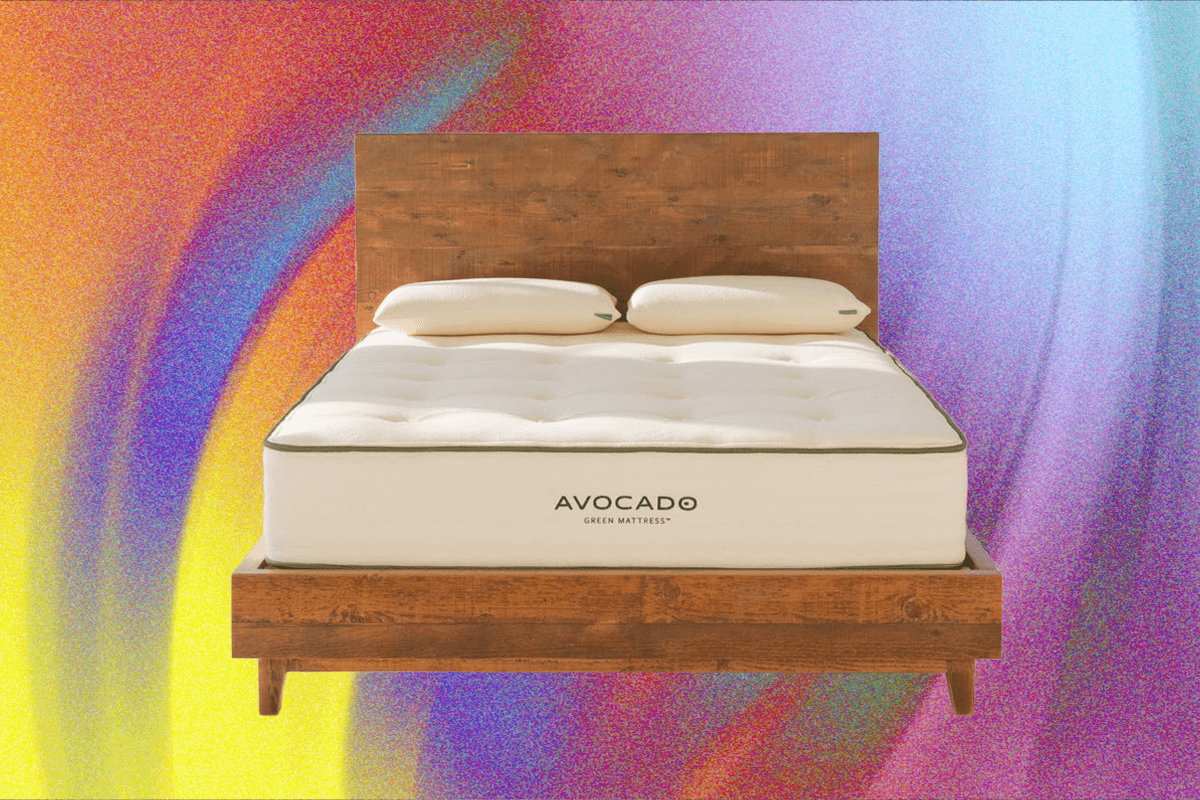 the-best-memorial-day-mattress-deals-(and-bedding,-too!)