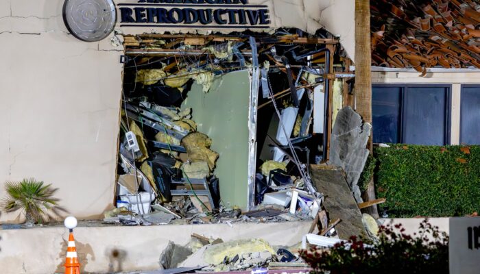 ivf-clinic-bombing-suspect-was-linked-to-‘anti-life’-ideology.-experts-fear-its-growing-influence