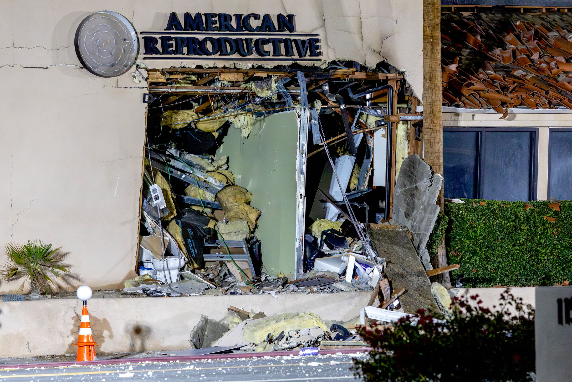 ivf-clinic-bombing-suspect-was-linked-to-‘anti-life’-ideology.-experts-fear-its-growing-influence