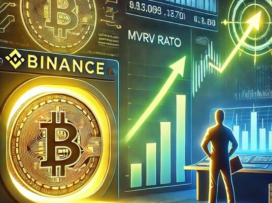 binance-bitcoin-outflows-and-mvrv-ratio-point-to-sustained-bullish-setup,-analyst-reveals
