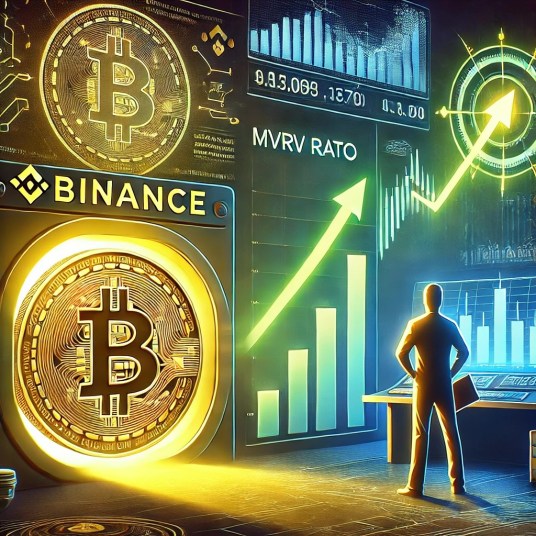 binance-bitcoin-outflows-and-mvrv-ratio-point-to-sustained-bullish-setup,-analyst-reveals