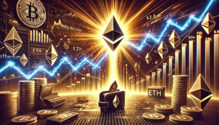 $3.8-billion-in-capital-inflows-behind-ethereum’s-post-pectra-surge,-data-shows