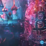 russia-moves-to-seize-crypto:-new-bill-classifies-bitcoin-as-property