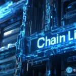 chainlink-price-targets-$20-as-exchange-outflows-surge