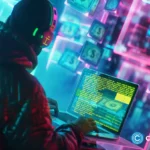crypto’s-obsession-with-on-chain-security-lets-off-chain-mistakes-cost-billions,-analysts-warn