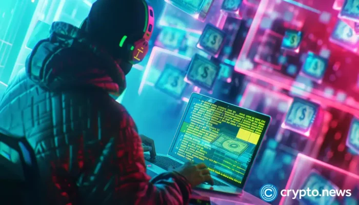 crypto’s-obsession-with-on-chain-security-lets-off-chain-mistakes-cost-billions,-analysts-warn