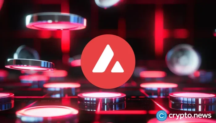 vaneck’s-new-fund-targets-real-world-utility-in-avalanche-ecosystem