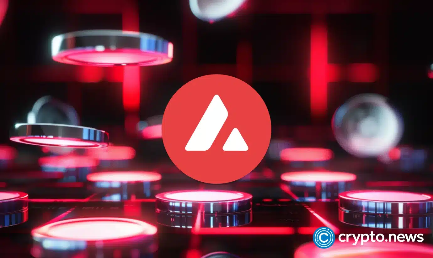 vaneck’s-new-fund-targets-real-world-utility-in-avalanche-ecosystem