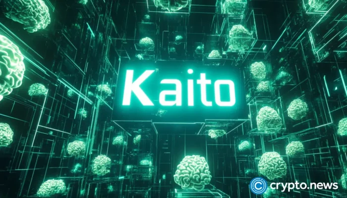 kaito-price-gears-up-for-another-potential-100%+-leg-up-as-it-tests-post-ath-resistance
