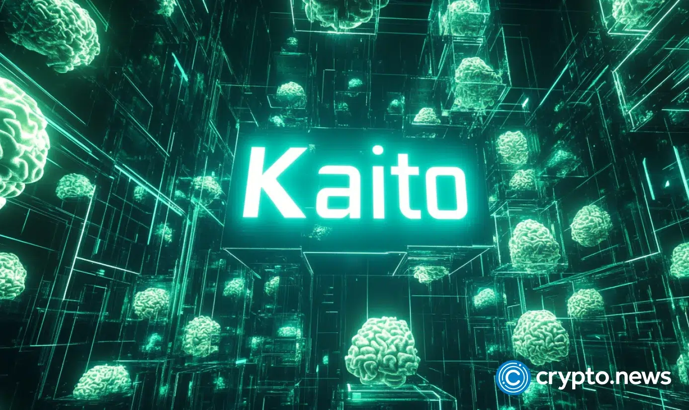 kaito-price-gears-up-for-another-potential-100%+-leg-up-as-it-tests-post-ath-resistance