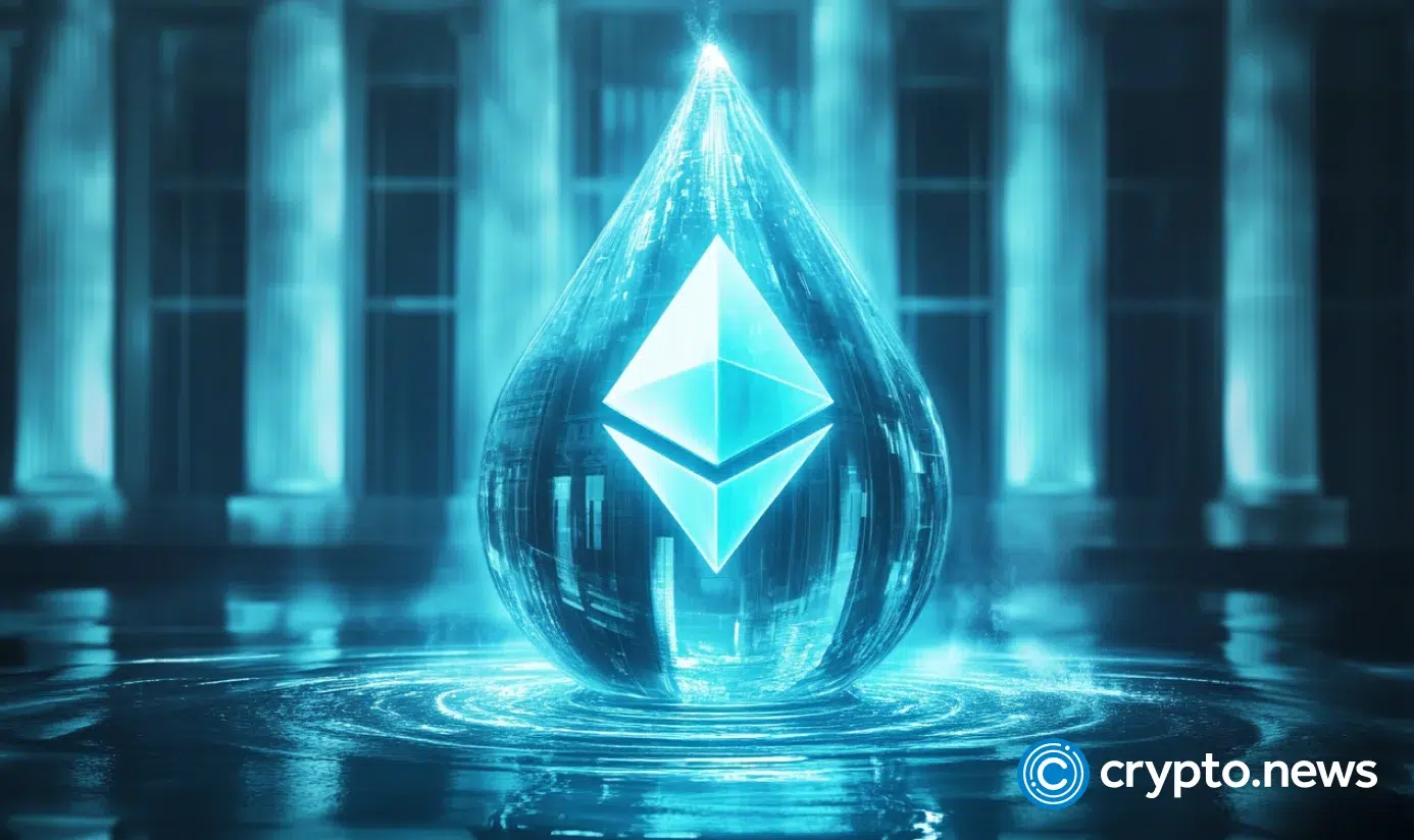 what-is-wrapped-steth?-ethereum-derivative-explained