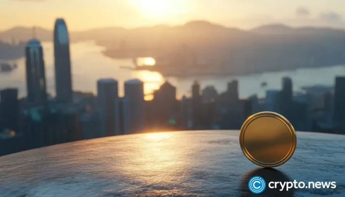 hong-kong-passes-stablecoins-bill-to-regulate-fiat-backed-stablecoins