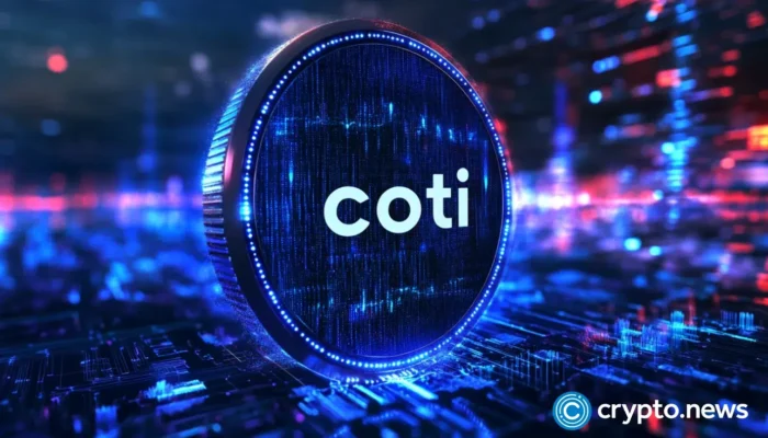 what-is-coti?-a-complete-overview-of-its-tech,-token,-and-market-impact