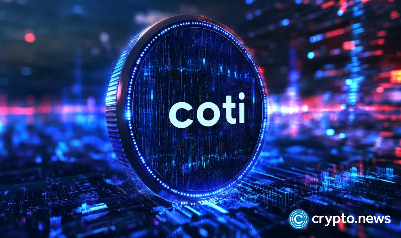 what-is-coti?-a-complete-overview-of-its-tech,-token,-and-market-impact