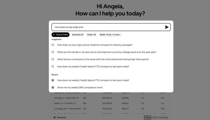 uber-freight-bets-big-on-ai-tools-to-grow-its-business