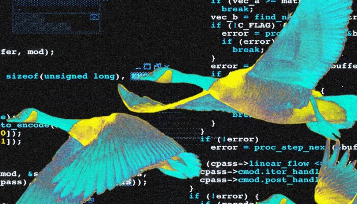 jack-dorsey’s-block-made-an-ai-agent-to-boost-its-own-productivity