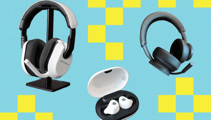 the-best-gaming-headsets-for-every-system