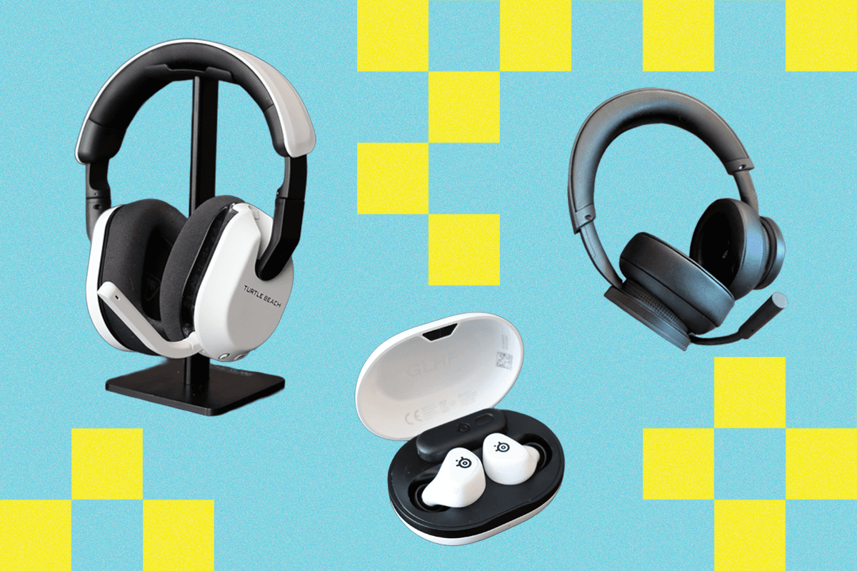 the-best-gaming-headsets-for-every-system