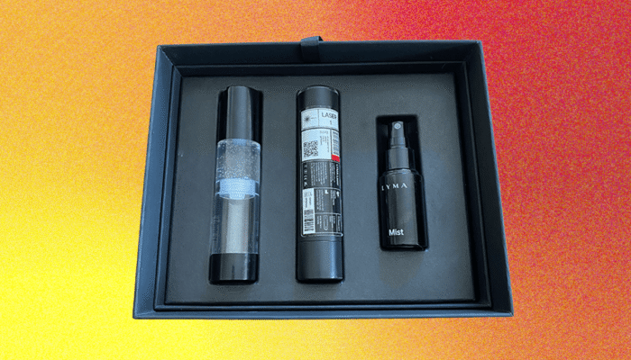 the-lyma-laser-offers-a-clinical-grade-laser-treatment—at-home