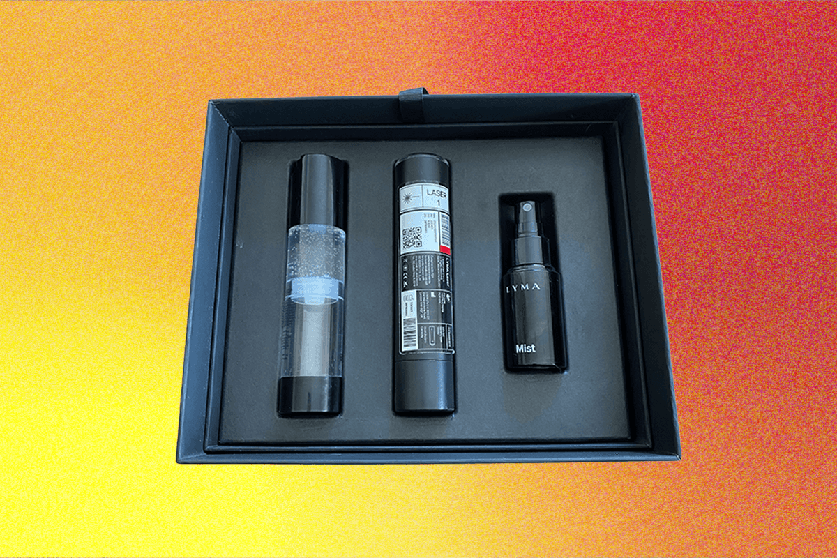 the-lyma-laser-offers-a-clinical-grade-laser-treatment—at-home
