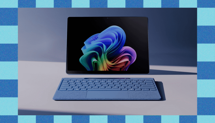 which-microsoft-surface-is-best-for-you?