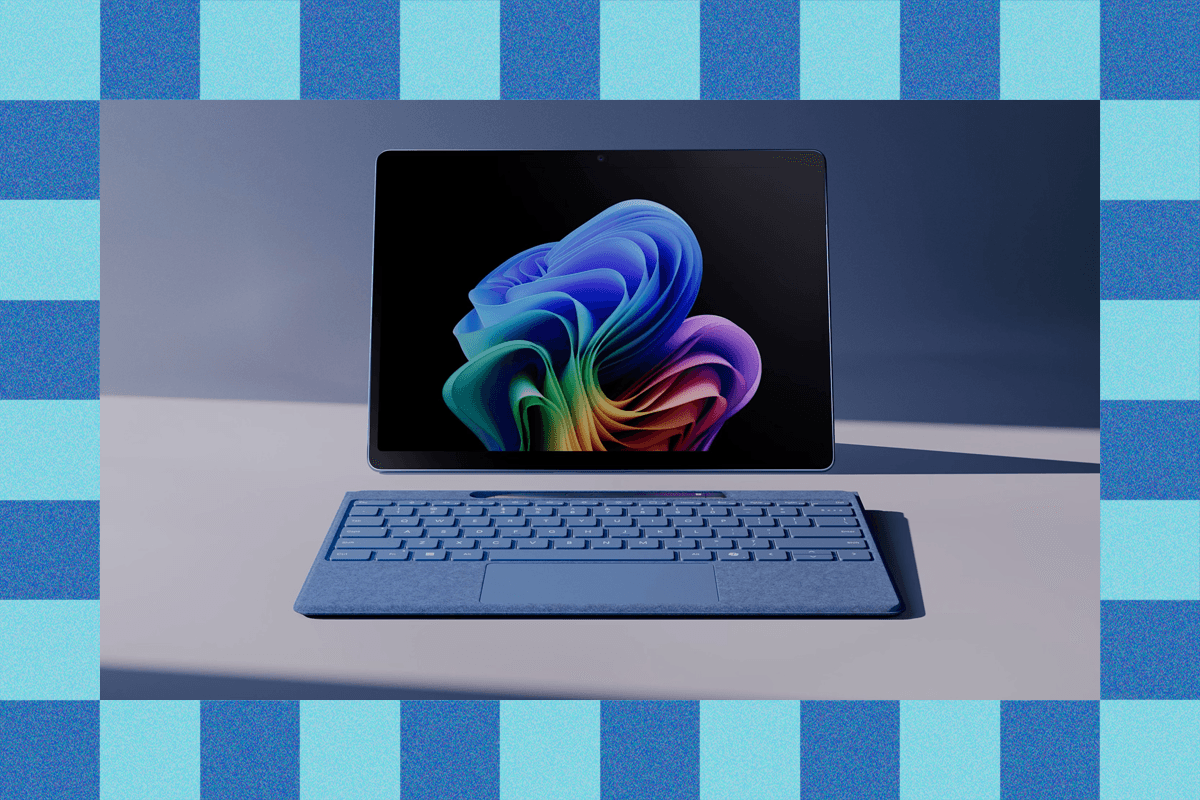which-microsoft-surface-is-best-for-you?