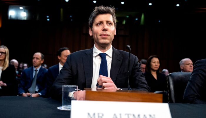 the-time-sam-altman-asked-for-a-countersurveillance-audit-of-openai