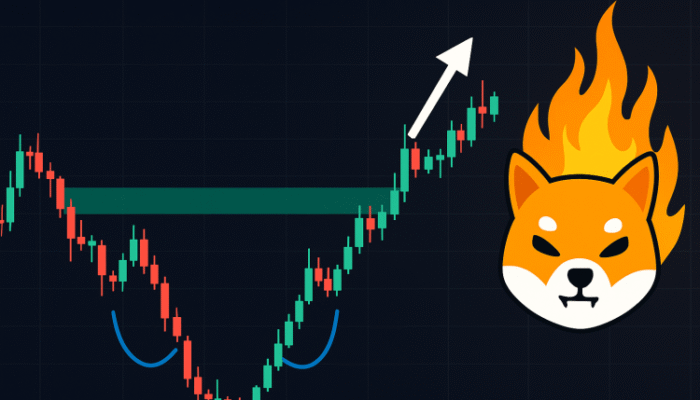 shiba-inu-bulls-roar-to-life-after-breakout—next-price-targets