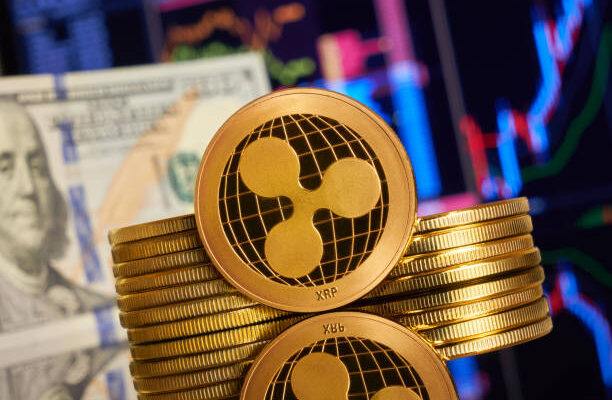 is-the-xrp-price-mirroring-the-2017-rally?-analyst-points-out-similarities