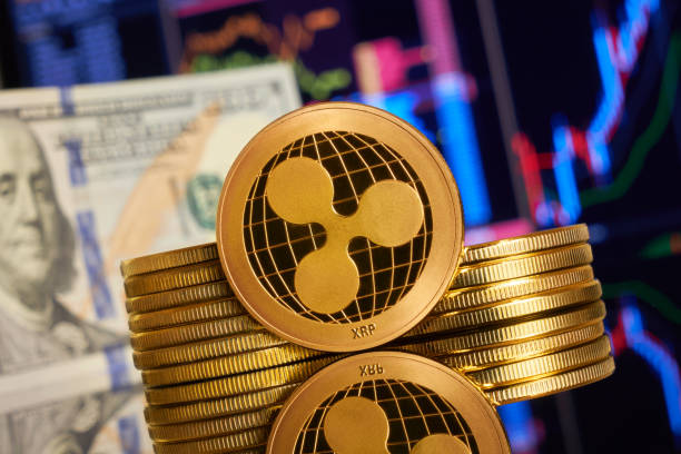 is-the-xrp-price-mirroring-the-2017-rally?-analyst-points-out-similarities