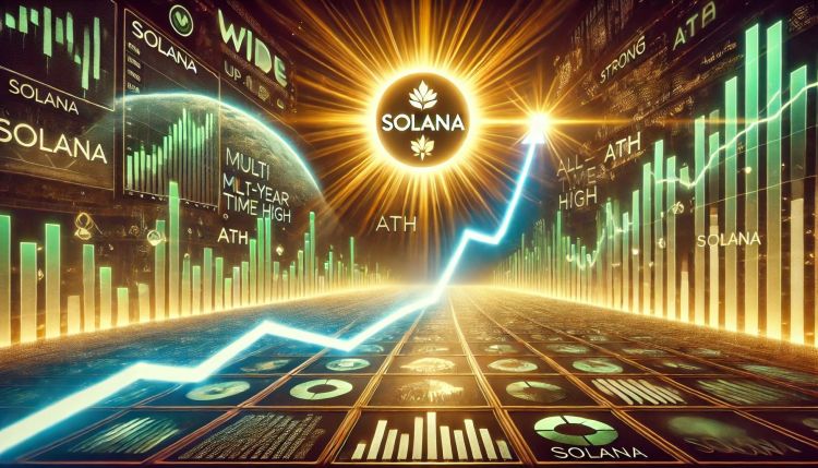 solana-multi-year-uptrend-holds-strong-–-analyst-sees-sol-breaking-ath-this-year