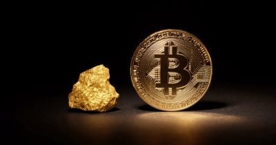 bitcoin-inches-closer-to-$110k-amid-global-debt-concerns-and-gold-price-surge
